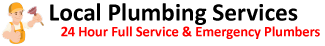 Hixson Plumbers